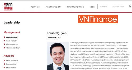 "Soi" khoản nợ của "shark" Trần Anh Vương trong "Thương vụ bạc tỷ" 