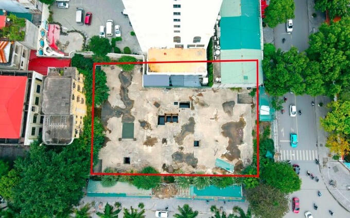 z5070385082243_e73d5fa1b2f8fa44873f130f7f7855ea