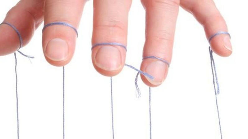 Chuyện cổ đông sáng lập thao túng giá cổ phiếu CTF: 'Không còn gì để nói'