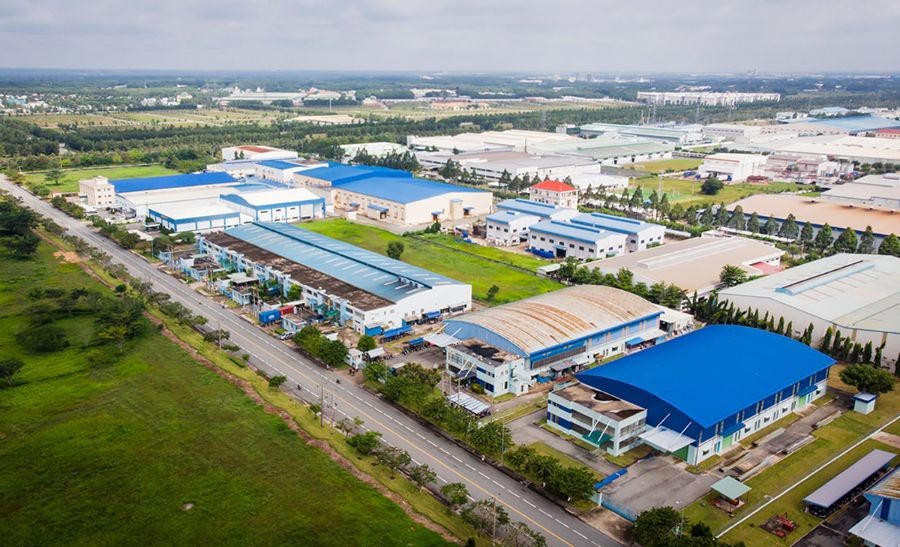 Thị trường bất động sản dần ổn định trước những chính sách của Nhà nước &nbsp;