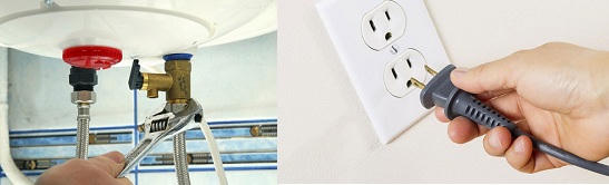 Nhận bàn giao nhà, người mua cần chú ý điều gì?