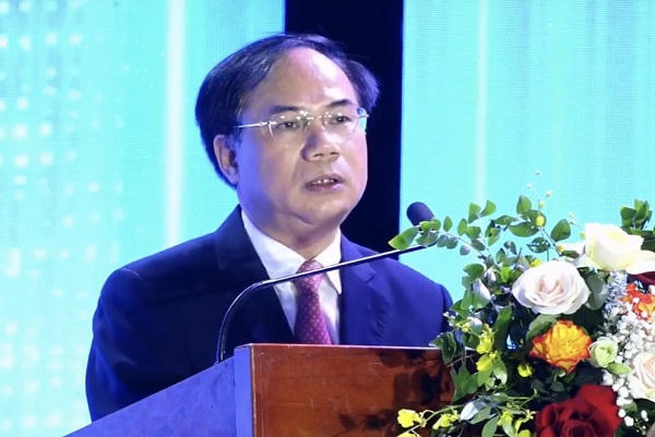 Nhiều dự án bất động sản sẽ được thúc đẩy, tạo nguồn cung cho thị trường 