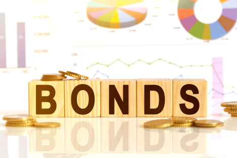 Riêng tháng 11, các doanh nghiệp xây dựng, bất động sản đã mua lại trước hạn gần 4.000 tỷ đồng trái phiếu