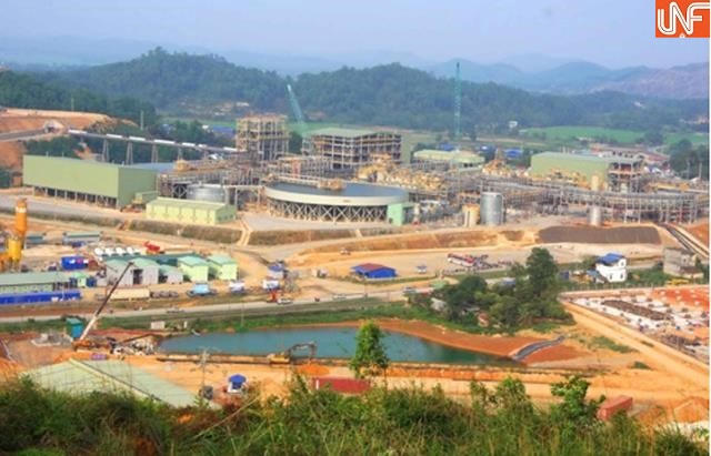 Tăng phát hành trái phiếu, Masan Group vay nợ tài chính hơn 60.000 tỷ đồng