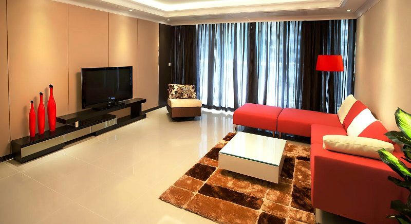 TP. Hồ Chí Minh “đói” căn hộ giá rẻ và nhà ở xã hội