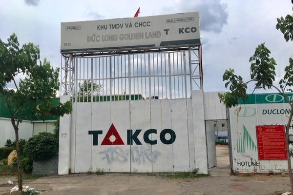 Cận cảnh 4 dự án Đức Long Gia Lai đã “thoát xác” ngoạn mục