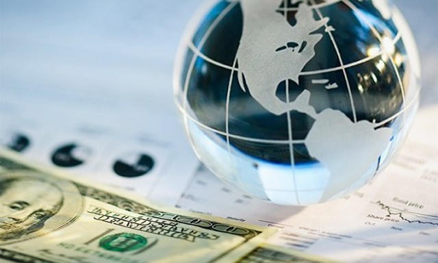 Những chính sách mới về kinh tế có hiệu lực từ tháng 9/2022