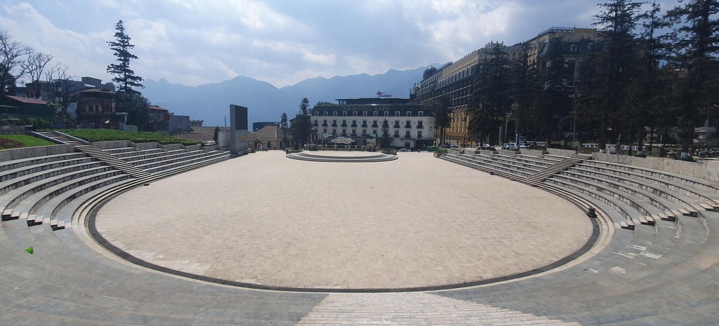 LS. Lê Văn Hồi: “Nên kích hoạt điều khoản "bất khả kháng” trong cam kết lợi nhuận BĐS du lịch"