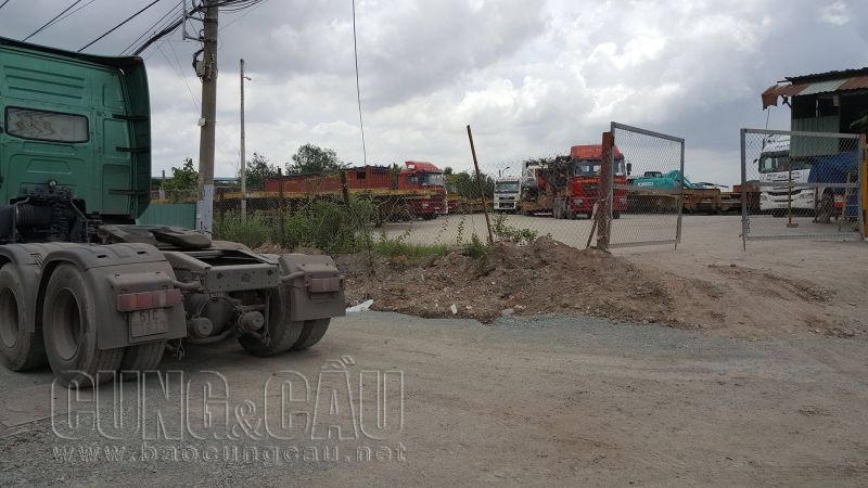  Với giá 31 – 34 triệu đồng/m2, có nên mua dự án River Panorama? (bài 1)