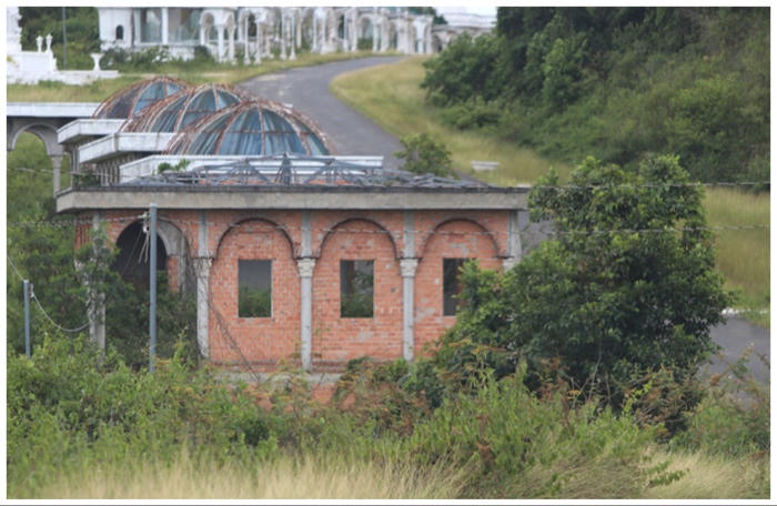 Vai trò vợ của ca sỹ Thanh Bùi, đại gia Nguyễn Cao Trí trong vụ án Trương Mỹ Lan