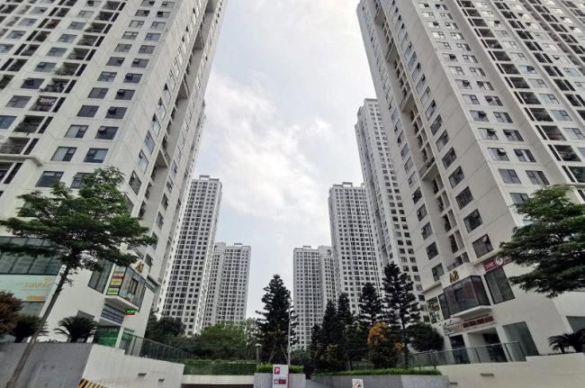 Tin bất động sản hôm nay 30/6: Hà Nội rà soát dự án nghìn tỷ của ‘trùm BOT’ Tasco