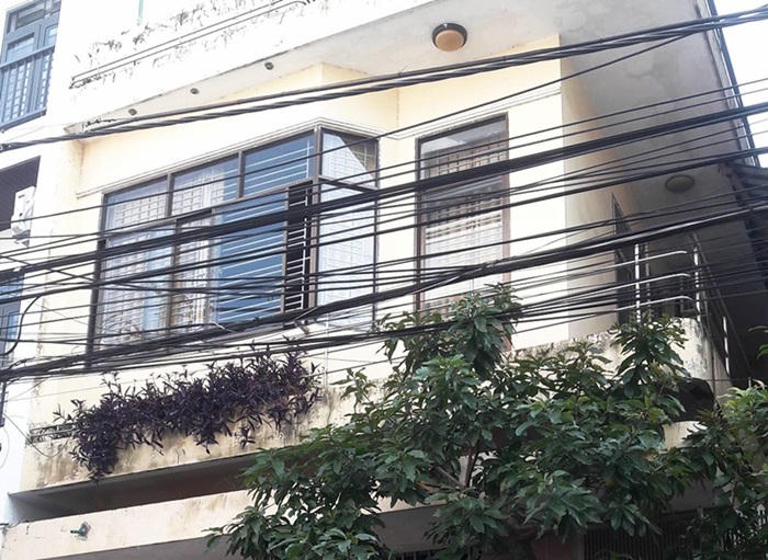 Đà Nẵng: Dự án triệu USD suốt 5 năm vẫn nằm trên giấy