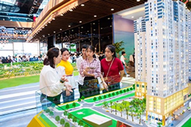 Để thực hiện các nhiều dự án quy mô lớn, NovaGroup tìm kiếm nhân tài ở tất cả các lĩnh vực và đa dạng các vị trí. &nbsp;