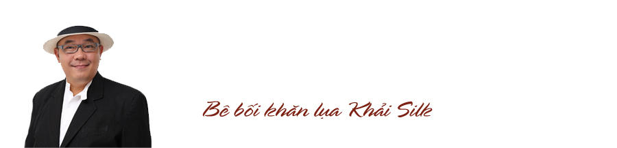 Khaisilk tan vỡ, Trầm Bê ra tòa, Bầu Kiên theo kiện trăm tỷ