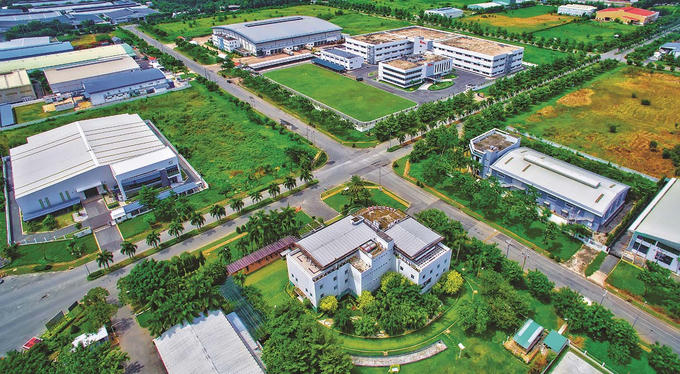 Nguồn: Baodautu.vn