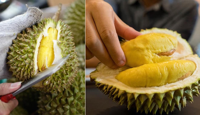 5 loại quả CẤM bày lên bàn thờ ngày TẾT kẻo ‘kinh động thánh thần’, của cải "đội nón ra đi"