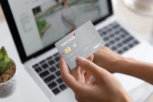 Thị trường tài chính tiêu dùng gặp nhiều thách thức khi tỉ lệ nợ xấu tăng cao. &nbsp;