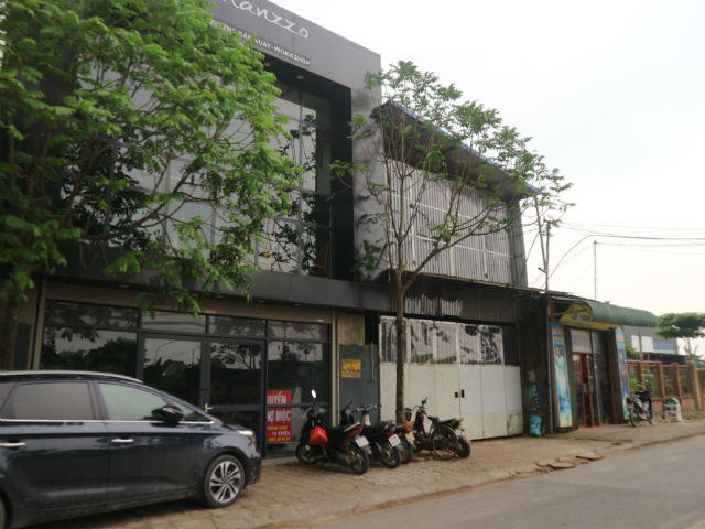 Số phận hàng loạt “siêu” dự án nghìn tỷ “đắp chiếu” 10 năm