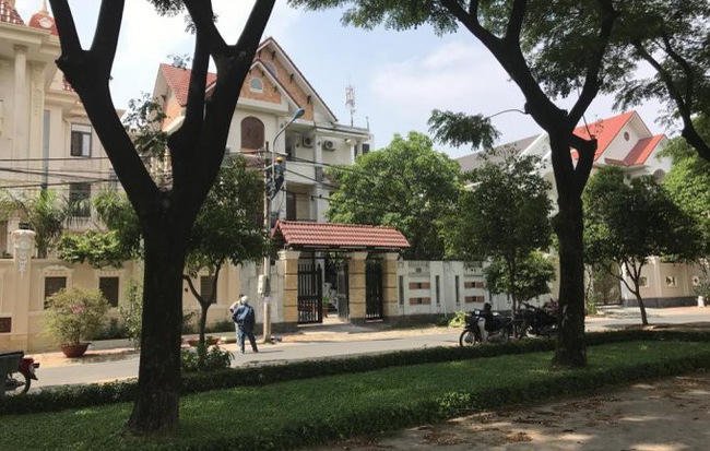 BĐS Biên Hoà Cuối Năm: Giá Đất Tăng Mạnh, Cao Hơn Cả Thủ Thiêm