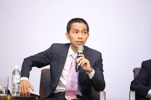 Những "tử huyệt" khiến khách hàng đắn đo xuống tiền ở dự án đất nền của T&T Long Hậu