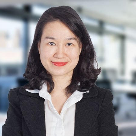 120 tỷ USD tiền số vào Việt Nam mỗi năm: 'Vẫn nằm trong vùng xám về pháp lý'