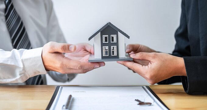 Ngày hội Môi giới Bất động sản 2024: Thúc đẩy thị trường bất động sản Việt Nam tiếp tục phát triển ổn định, bền vững