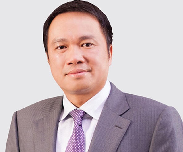 Những con số kinh doanh ấn tượng trong năm Mậu Tuất của ba doanh nhân tuổi Tuất