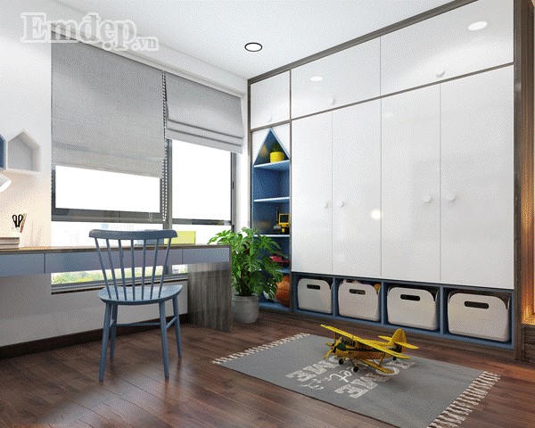 Nhà đẹp,trang trí nhà,căn hộ chung cư