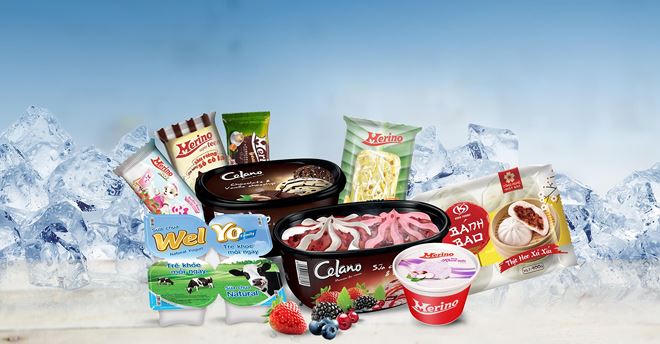 [Cổ phiếu cần quan tâm ngày 29/1]