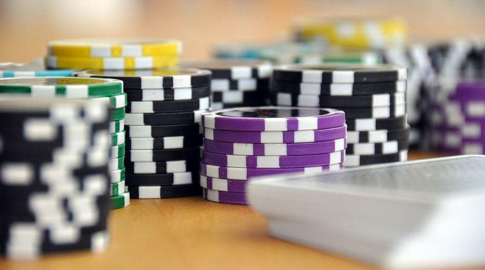 Thâu tóm 34% dự án casino Nam Hội An, "ông trùm” casino Ma Cao hứa đầu tư hàng chục triệu đô