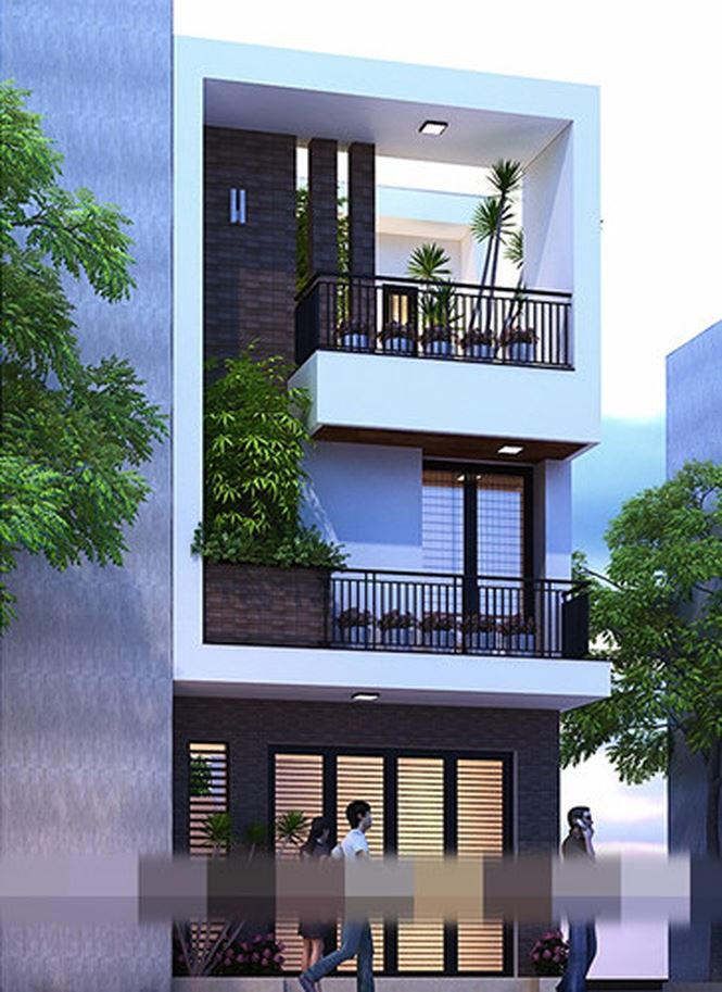 nhà đất,, bất động sản, mua nhà, xây nhà