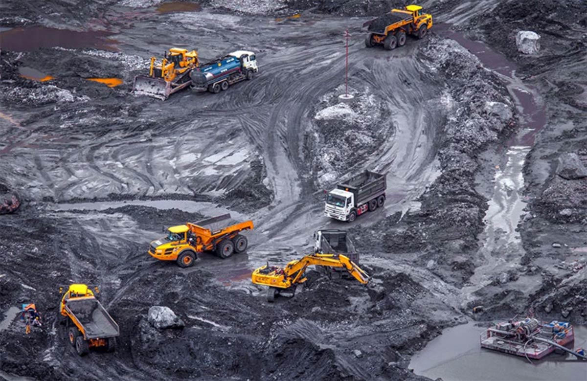 DN gốc quốc phòng trả cổ tức tiền mặt bằng 400% thị giá cổ phiếu