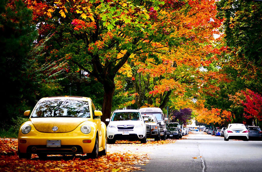 10 quốc gia giàu nhất thế giới, Mỹ không phải là nước dẫn đầu