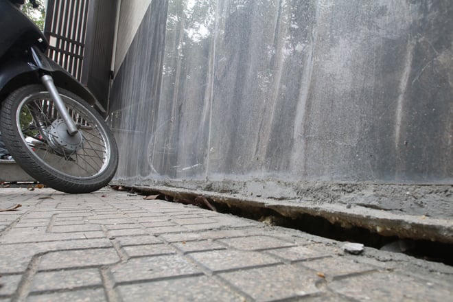 Được “trái ngọt” Vlasta Sầm Sơn gánh lợi nhuận, những dự án khác của Văn Phú Invest hoạt động thế nào?