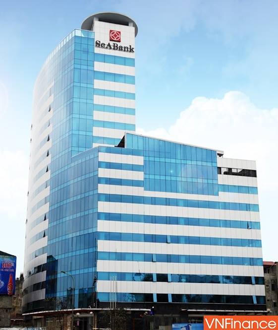 Chân dung "bà trùm" bí ẩn và quyền lực, từng được đồn đoán là tỷ phú đô la thứ 2 của Việt Nam