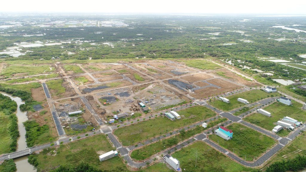 Nhà đầu tư BĐS nắm bắt cơ hội ra sao từ các đợt dịch bùng phát trong quá khứ