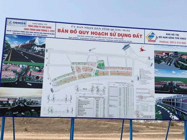 Tin bất động sản hôm nay 28/6: Đấu giá hơn 320 ha đất 'vàng' ở Đồng Nai 