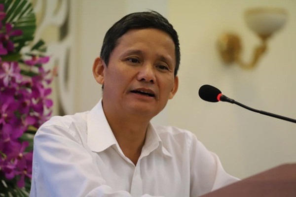 Nhà 1 tỷ đồng ‘mất tích’, sa lầy vì đói vốn