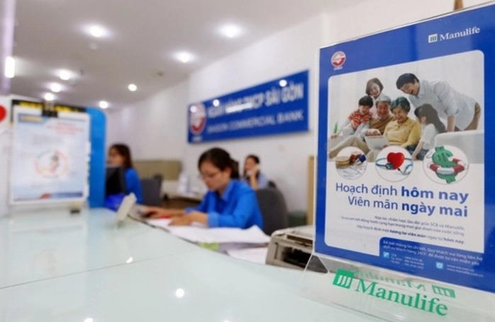 Ảnh minh họa: Internet &nbsp;