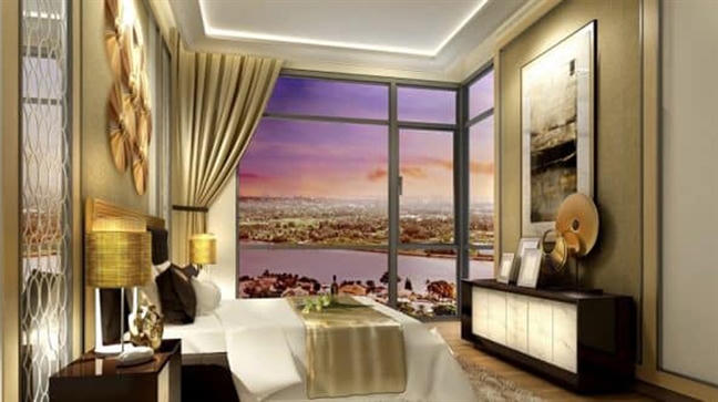 Hơn 420 căn hộ ở Sài Gòn bị... bán trộm 