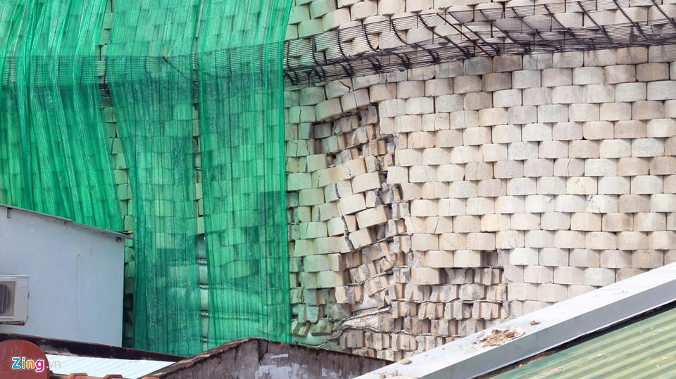 Resort, biet thu 5 sao xe nui 'treo tren dau dan' o Nha Trang hinh anh 12