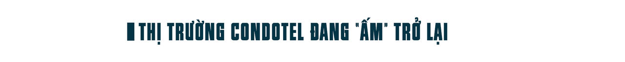 [Longform] Nhận diện những “điểm sáng” của thị trường bất động sản trong thời gian tới