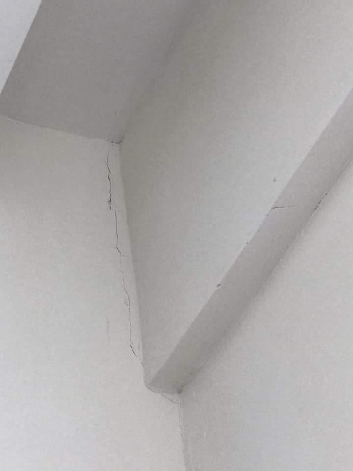 Dự án The Golden Palm 21 Lê Văn Lương