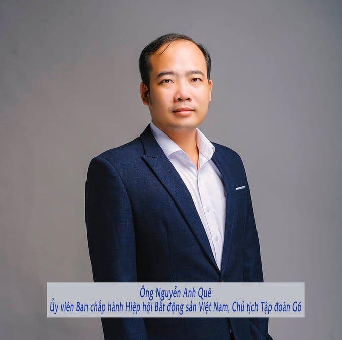 Chuyên gia dự báo phân khúc sẽ bứt phá trong nửa cuối năm 2024