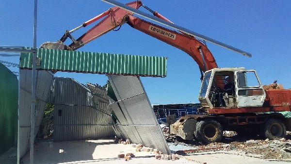 Khánh Hòa siết chặt tình trạng sốt giá, “bong bóng” bất động sản