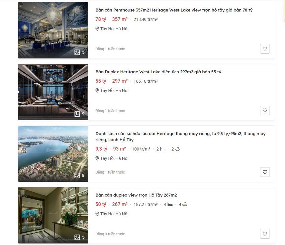 Nguồn: Batdongsan.com.vn. &nbsp;