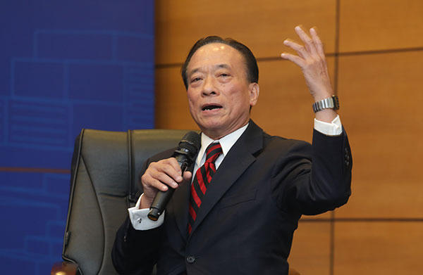 Ảnh mangbatdongsan.vn