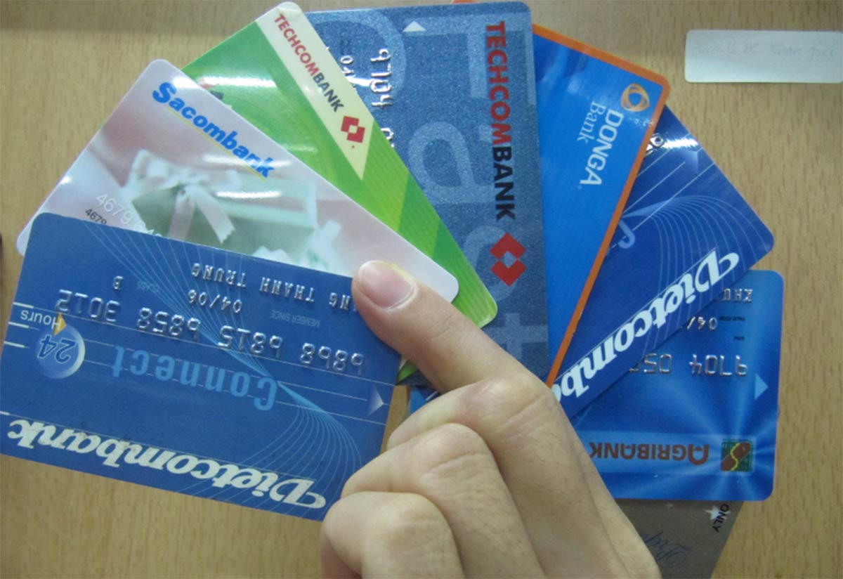 Lãi suất huy động tăng nhanh, lãi vay mua nhà thấp kỷ lục