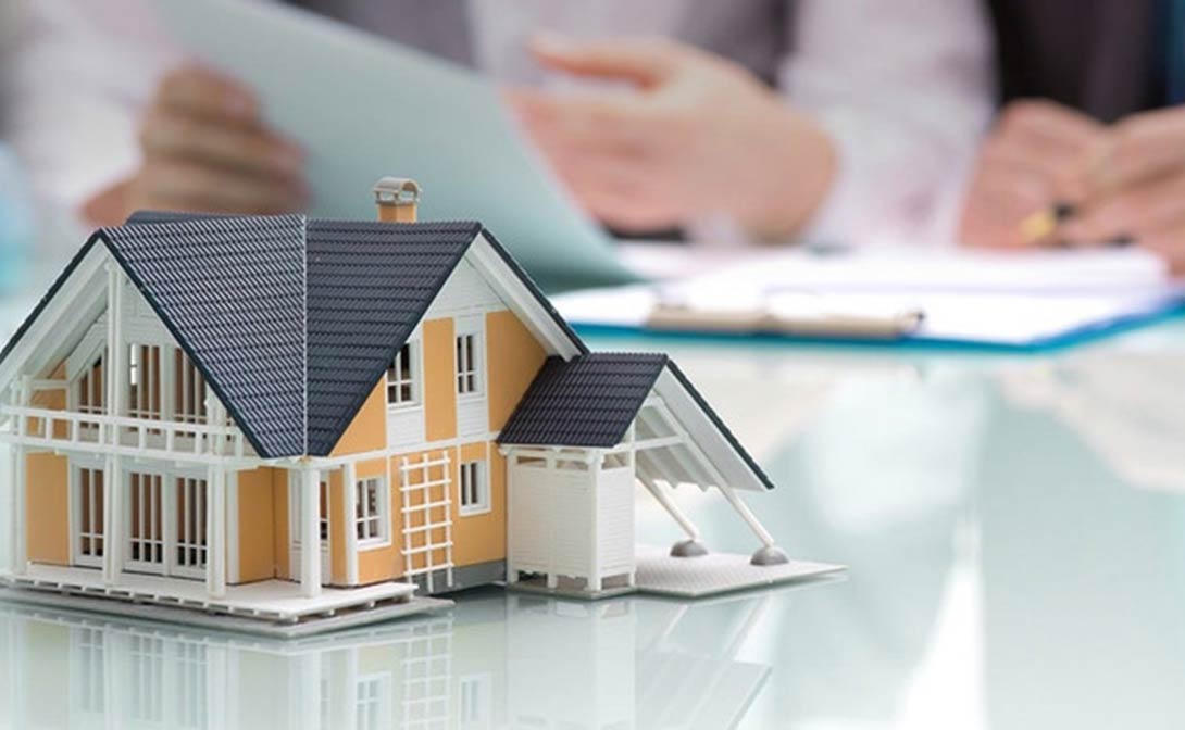 Người trẻ được vay mua nhà với lãi suất chỉ từ 5,9%/năm