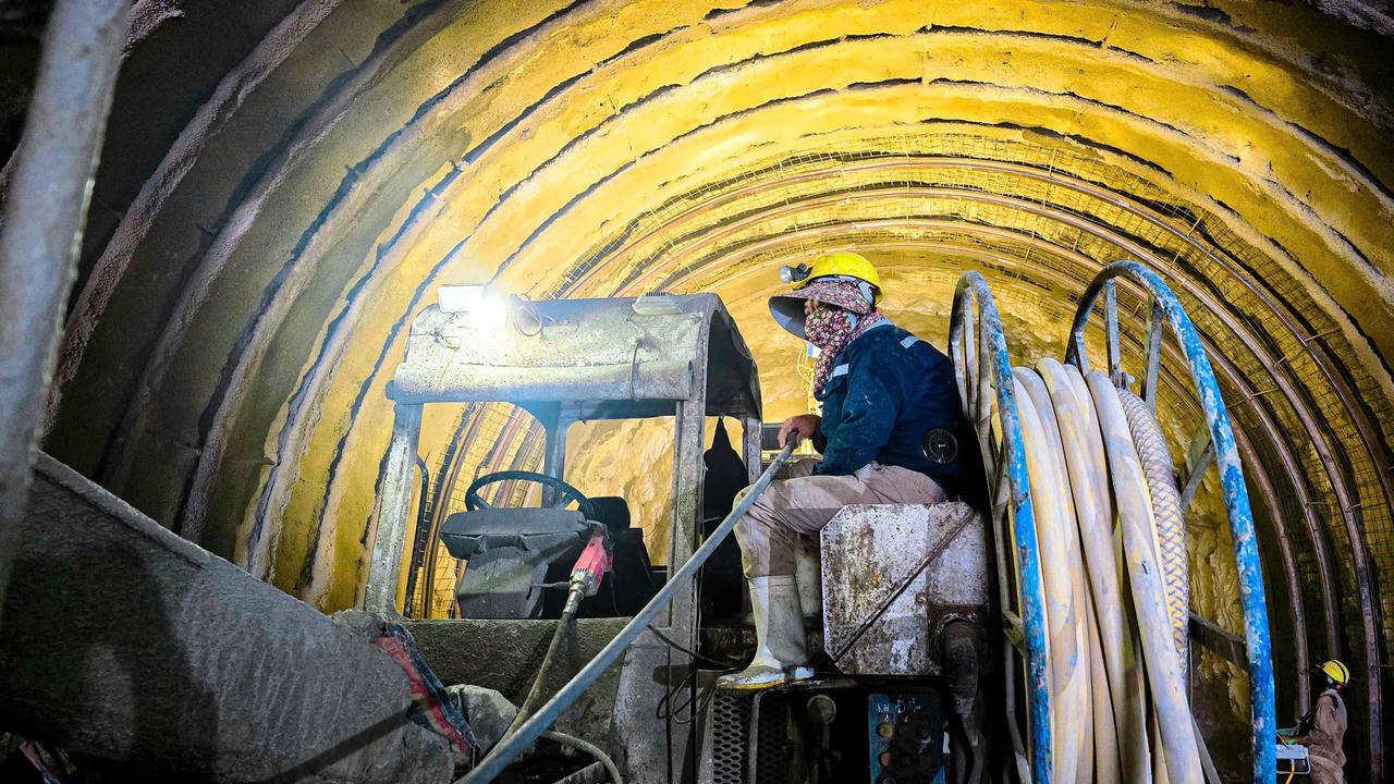 Khi hoàn thành, hầm Đèo Ngang sẽ khai thác song song 2 ống hầm với chiều rộng nền đường lên đến 20,5m, cung cấp 4 làn xe cơ giới và 2 làn xe thô sơ. Công trình đầu tư mở rộng hầm Đèo Ngang khi hoàn thành được kỳ vọng đáp ứng nhu cầu lưu thông ngày càng tăng trên quốc lộ 1 qua tỉnh Hà Tĩnh và tỉnh Quảng Trị.